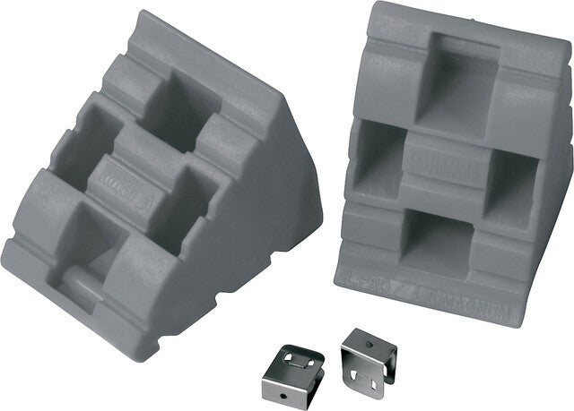 Opritoare Fiamma Chock Level