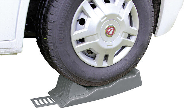 Opritoare Fiamma Chock Level