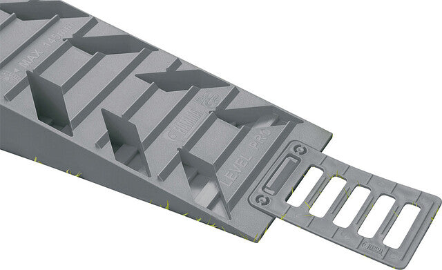 Plăci antiderapante Fiamma Anti Slip Plate – 9983496 – Imagine produs / detaliu din familia producătorului