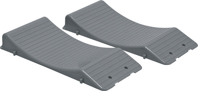 Suporturi anvelopă Fiamma Wheel Saver – 9983497 – Imagine produs / detaliu din familia producătorului