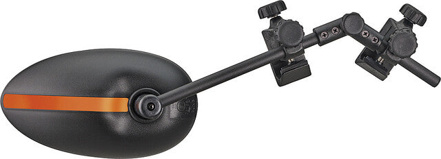 Oglinzi easydriver Speed Fix Mirror – 9983533 – Imagine produs / detaliu din familia producătorului