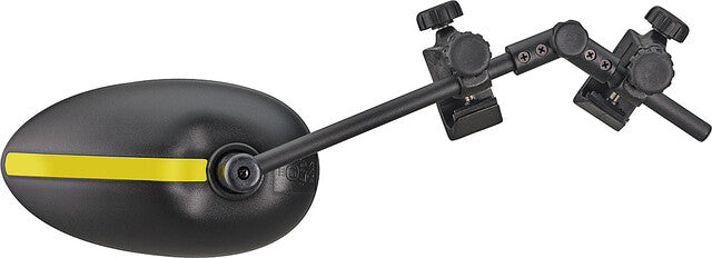 Oglinzi easydriver Speed Fix Mirror – 9983534 – Imagine produs / detaliu din familia producătorului