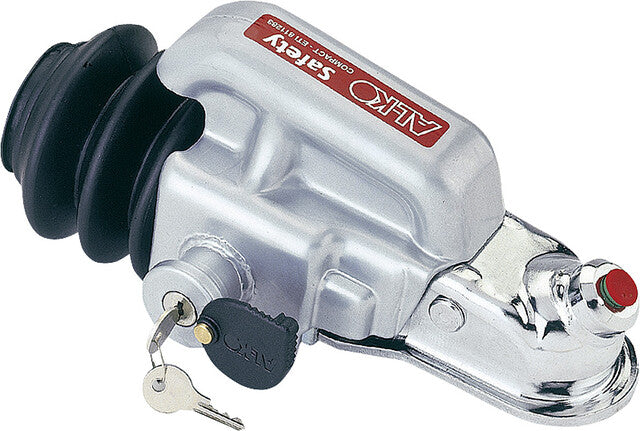 Dispozitiv antifurt AL-KO Safety Compact AK 160 / AK 300 Ø50