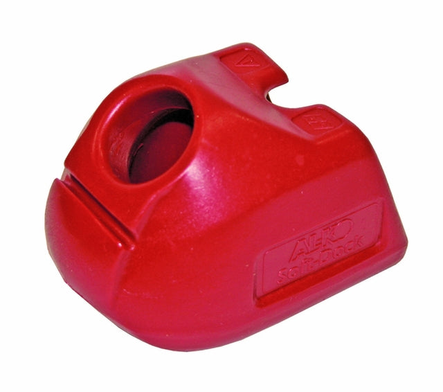 Protecție cuplaj AL-KO Soft-Dock