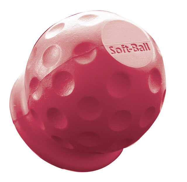 Protecție bilă AL-KO Soft-Ball