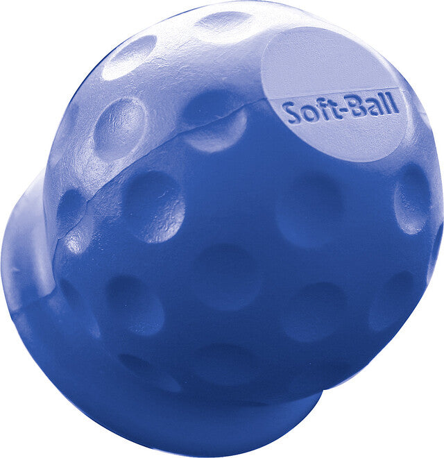Protecție bilă AL-KO Soft-Ball