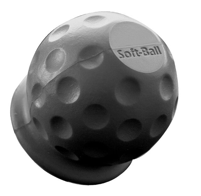 Protecție bilă AL-KO Soft-Ball