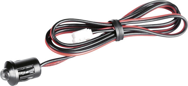 LED extern Thitronik pentru G.A.S.-pro – 9984068 – Imagine produs / detaliu din familia producătorului