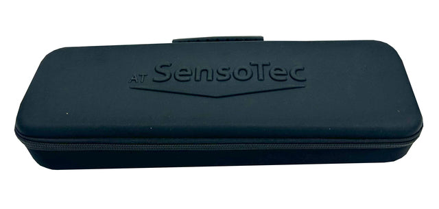 Cutie de transport ATSensoTec STB – 9985283