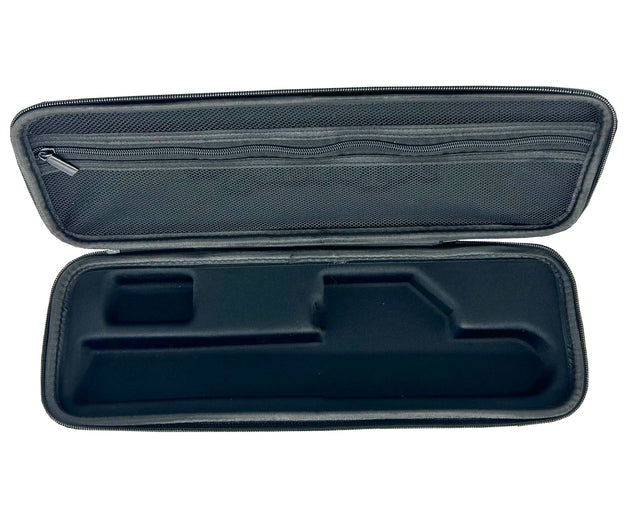 Cutie de transport ATSensoTec STB – 9985283 – Imagine produs sau detaliu de utilizare