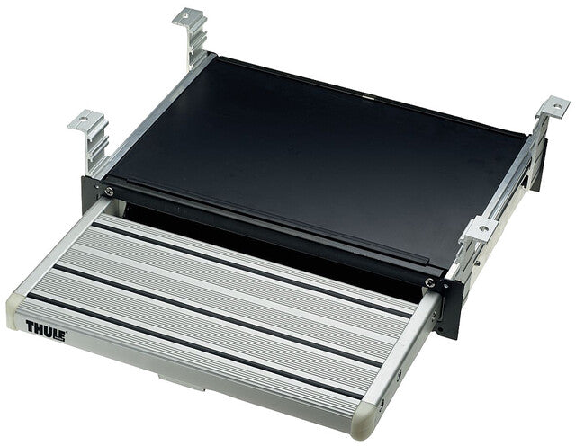 Treaptă manuală Thule Slide-Out – 9990088 – Imagine produs / detaliu din familia producătorului
