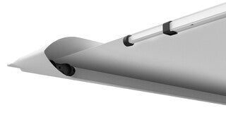 FIAMMA CARAVANSTORE EVO – marchiză sac pentru rulotă + kit montaj Hobby