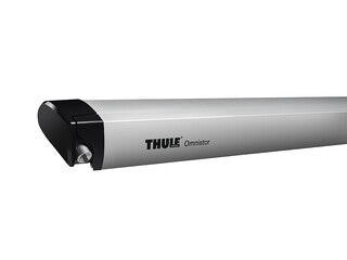 Thule Omnistor 6300 – kit marchiză pentru Ducato Boxer și Jumper H2