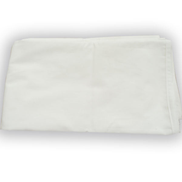 Set perdele pentru cort WIGO Rolli Plus Ambiente