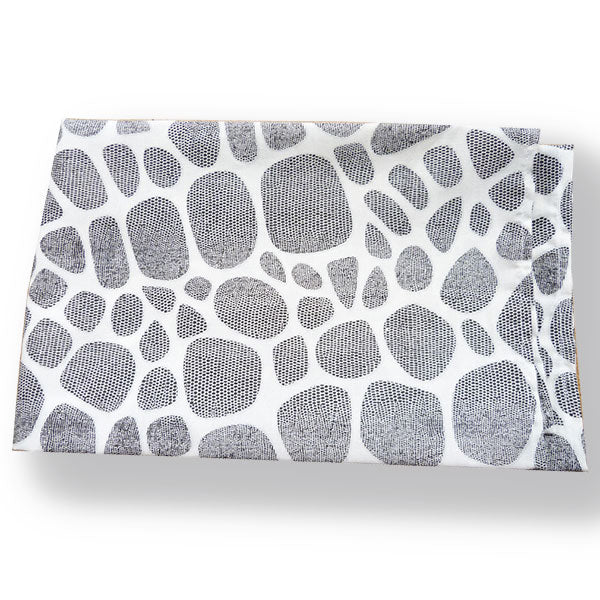 Set perdele pentru cort WIGO Rolli Plus Ambiente