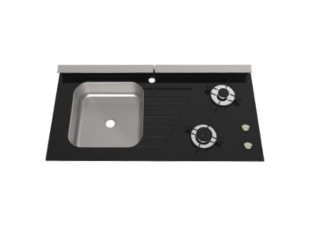 Piese de schimb pentru Thetford 101 Series SCU1019
