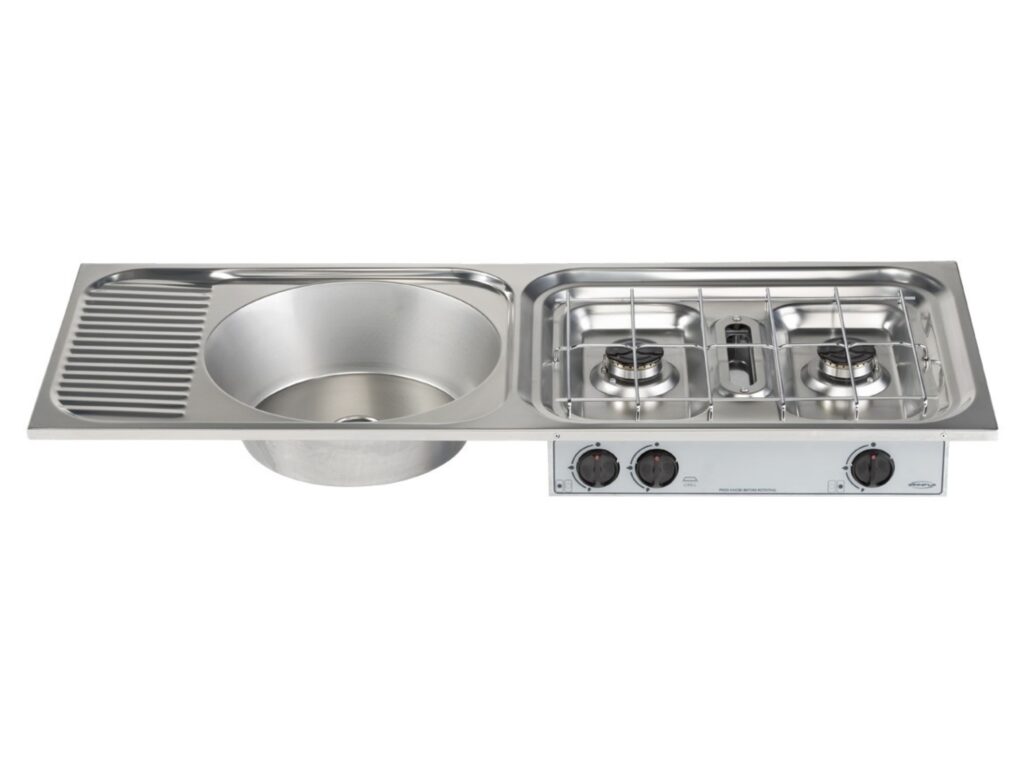 Piese de schimb pentru Thetford 22 Series SCU22