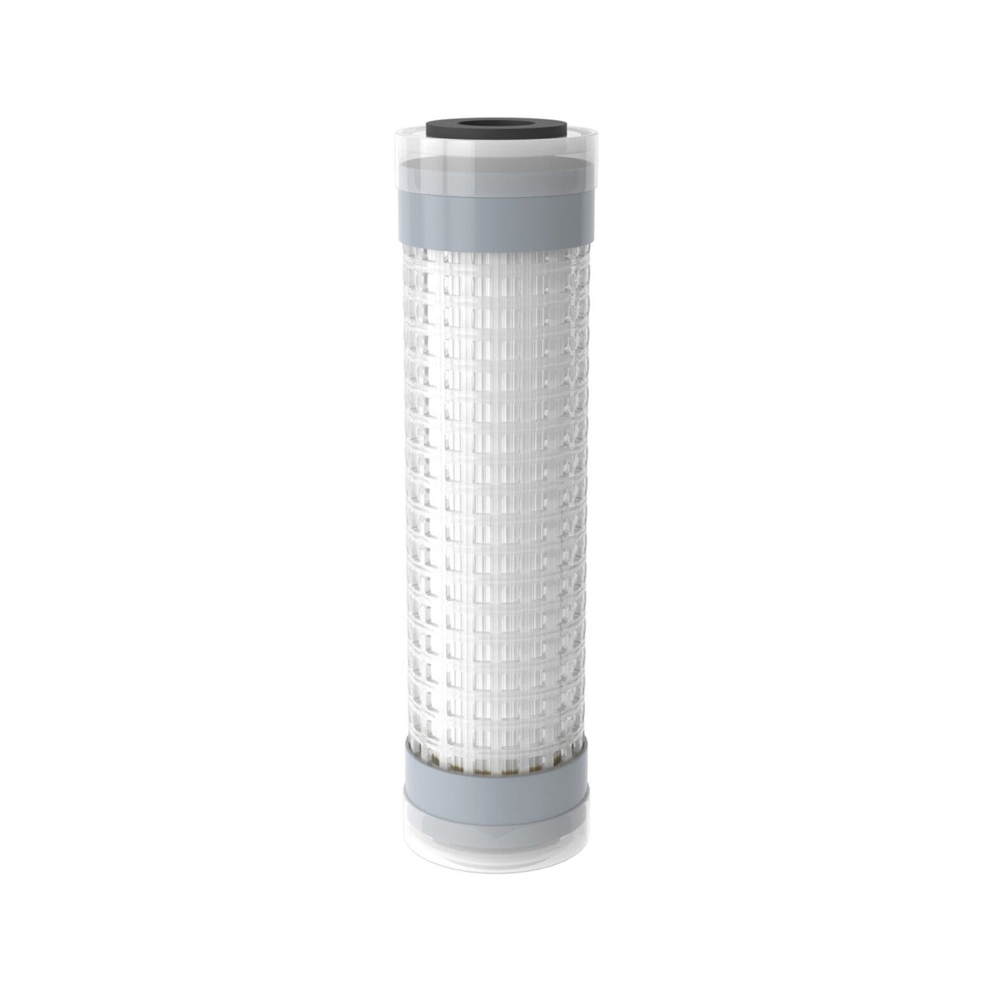 Element filtrant steril WM aquatec – Size M (0,2 µm, filtrare fizică)
