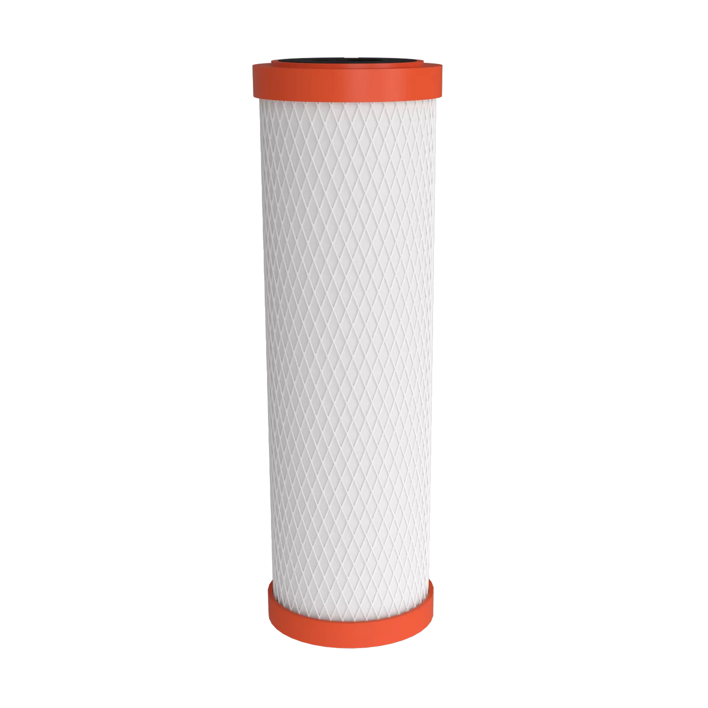 Element filtrant combinat WM aquatec – Size M (filtrare avansată + carbon activ)