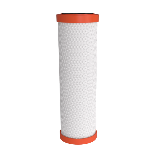 Element filtrant combinat WM aquatec – Size M (filtrare avansată + carbon activ)