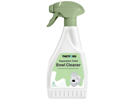 Thetford Separation Toilet Bowl Cleaner