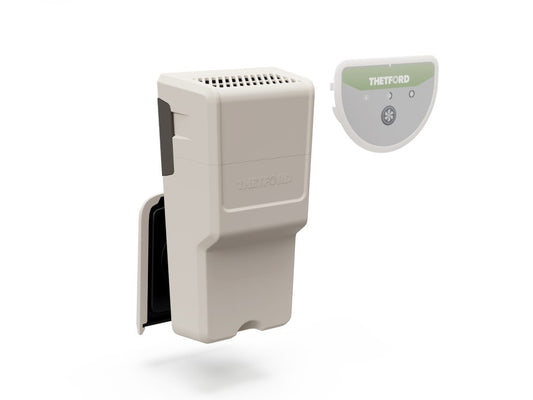 Thetford – Kit ventilator electric S220