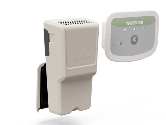 Thetford – Kit ventilator electric S260