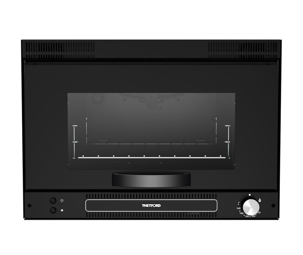 Piese de schimb pentru cuptorul Thetford 525 Oven & Grill