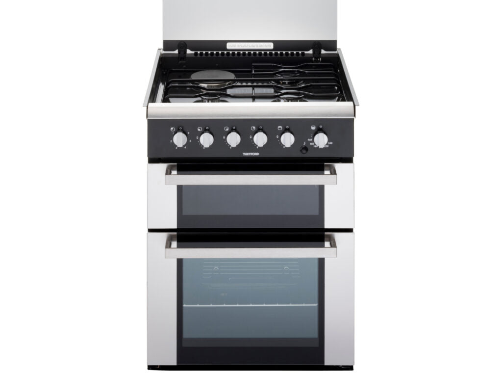 Piese de schimb pentru aragazul Thetford Aspire 1 SCK13