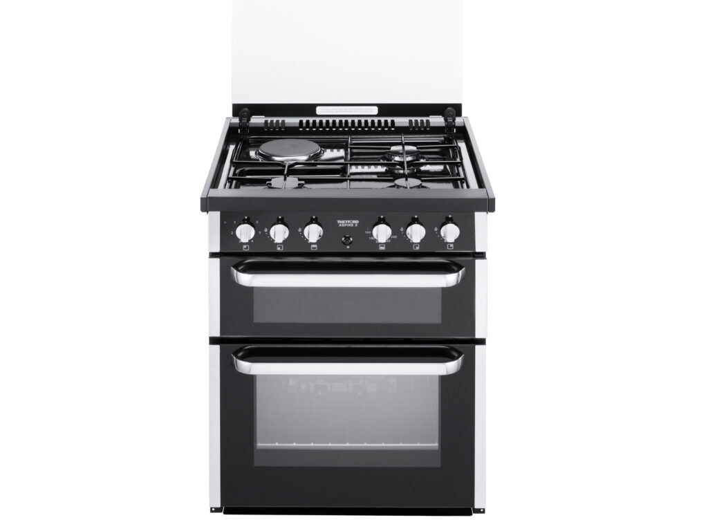 Piese de schimb pentru aragazul Thetford Aspire 2 SCK23