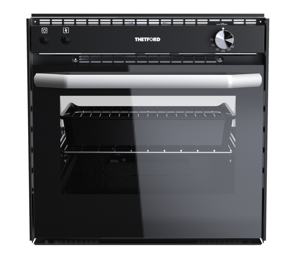 Piese de schimb pentru cuptorul Thetford Fan Forced Oven SOV45