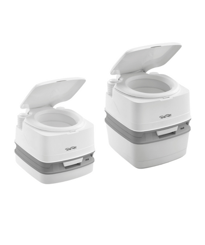 Piese Thetford Porta Potti 145 – 165
