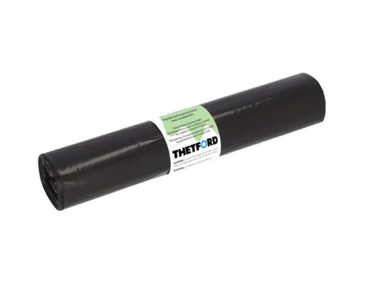 Thetford Separation Waste Bags