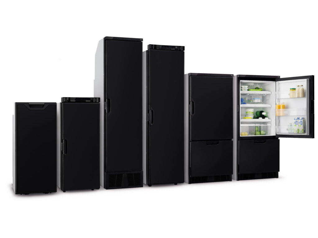Piese frigider Thetford T2090E T2000 Series