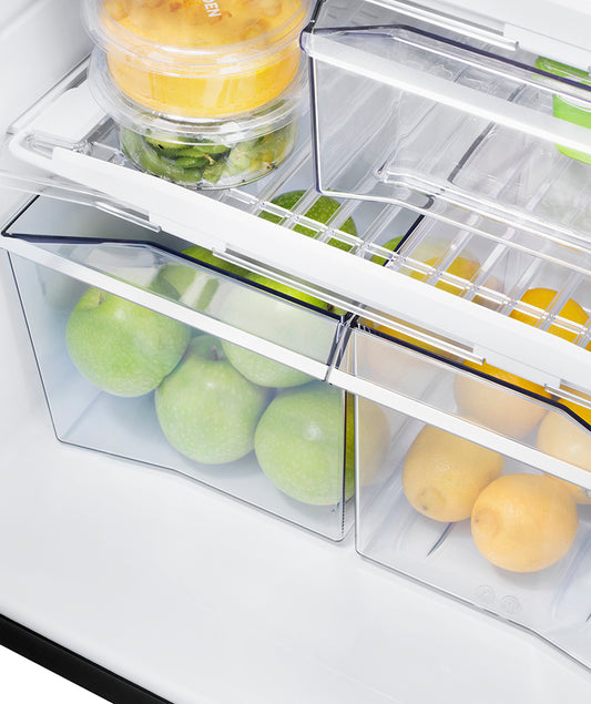 Shelf Food Retainer Thetford – suport fixare alimente pe raft (pentru frigidere cu absorbție)