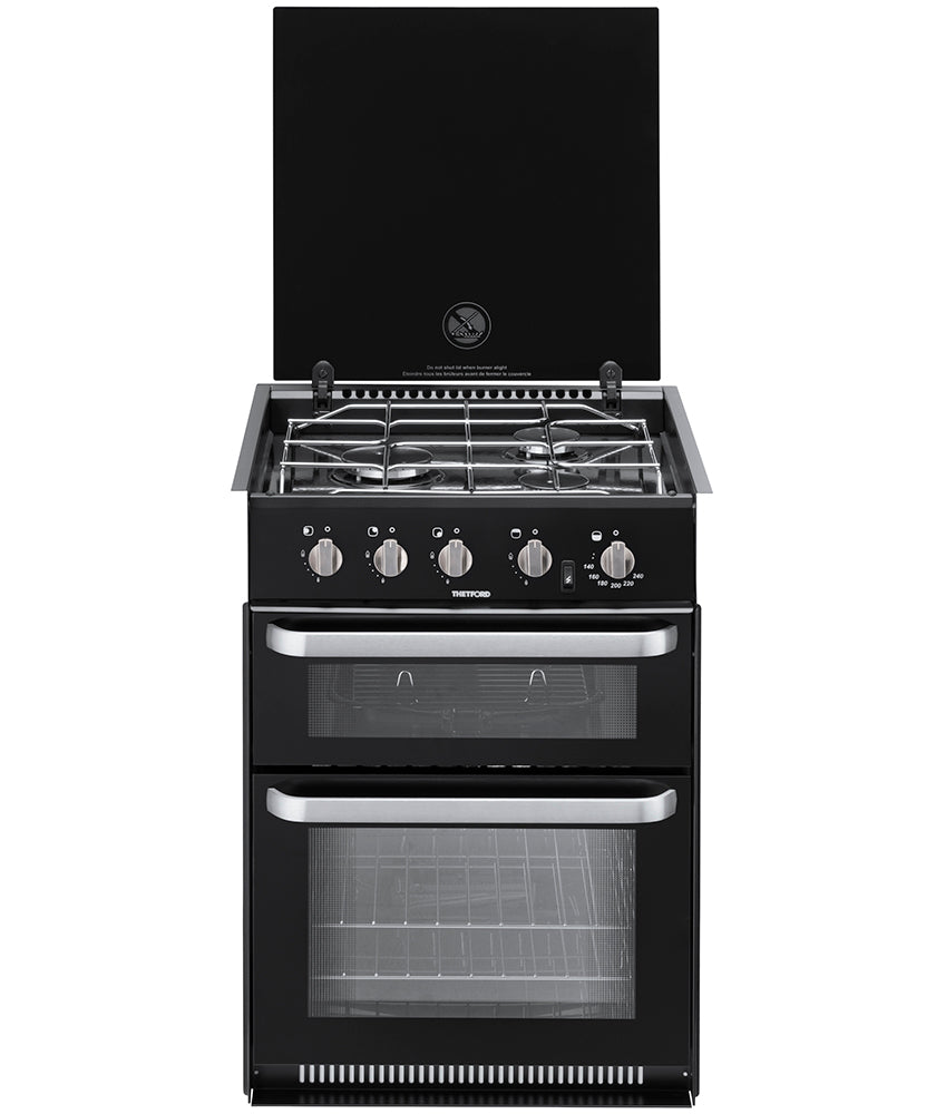 Piese de schimb pentru aragazul Thetford Caprice 3 SOH44