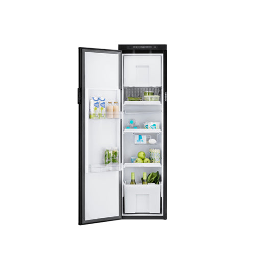 Thetford N4142 – Frigider cu absorbție SLIM pentru rulotă și autorulotă (Gaz / 12V / 230V)