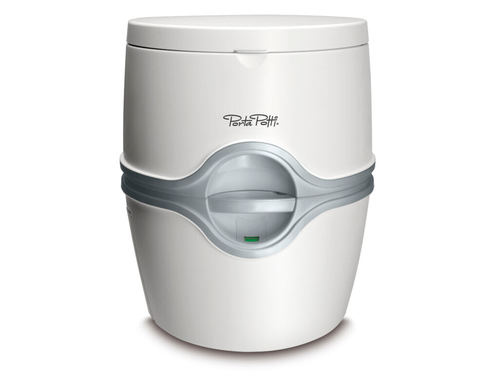 Piese Thetford Porta Potti 565 (Manual & Electric)