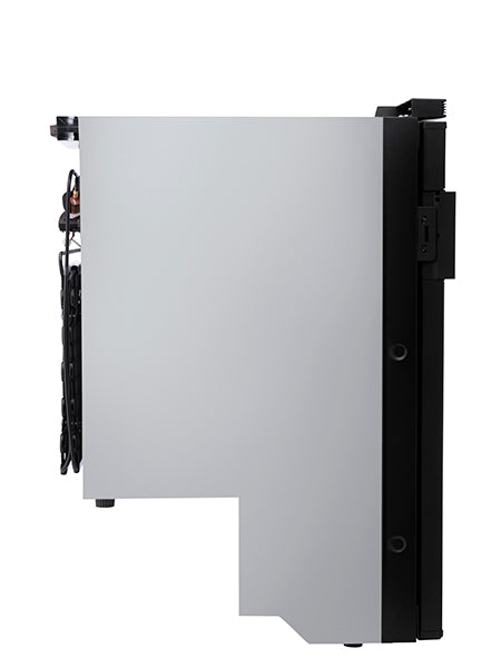 Frigider compresor 12V Thetford T1088 – 88 L pentru rulotă și autorulotă