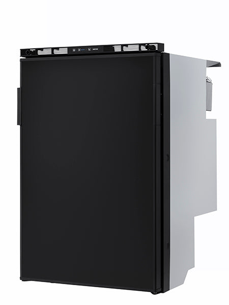 Frigider compresor 12V Thetford T1088 – 88 L pentru rulotă și autorulotă