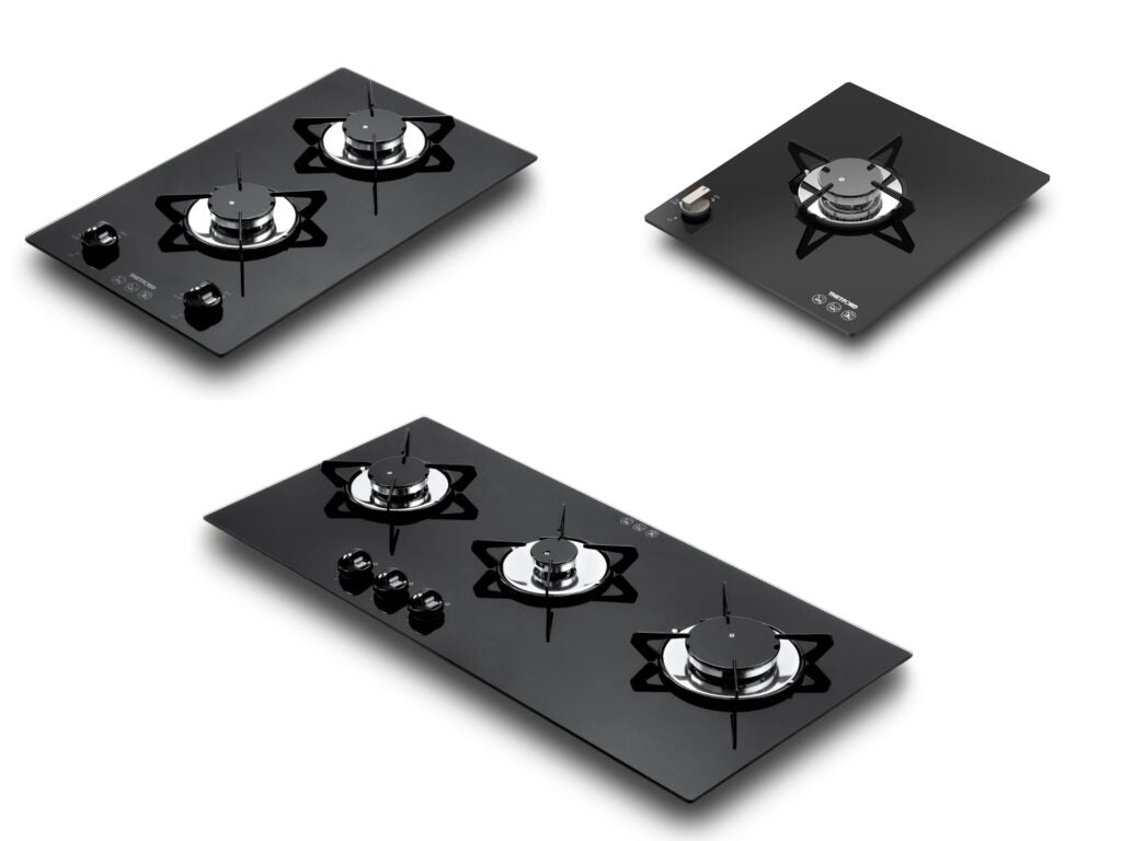Piese de schimb pentru plita Thetford Topline 900 SHB922