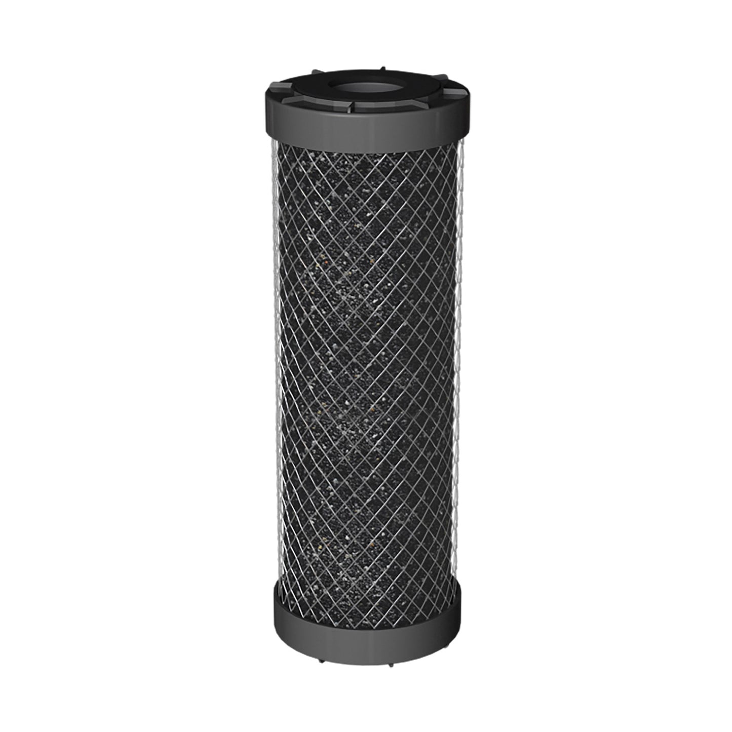 Element filtrant cu carbon activ WM aquatec – Size M (10 µm, apă potabilă)