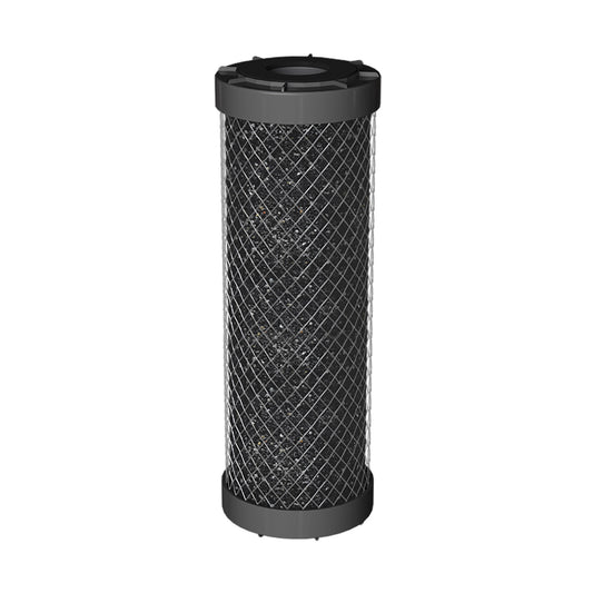 Element filtrant cu carbon activ WM aquatec – Size M (10 µm, apă potabilă)