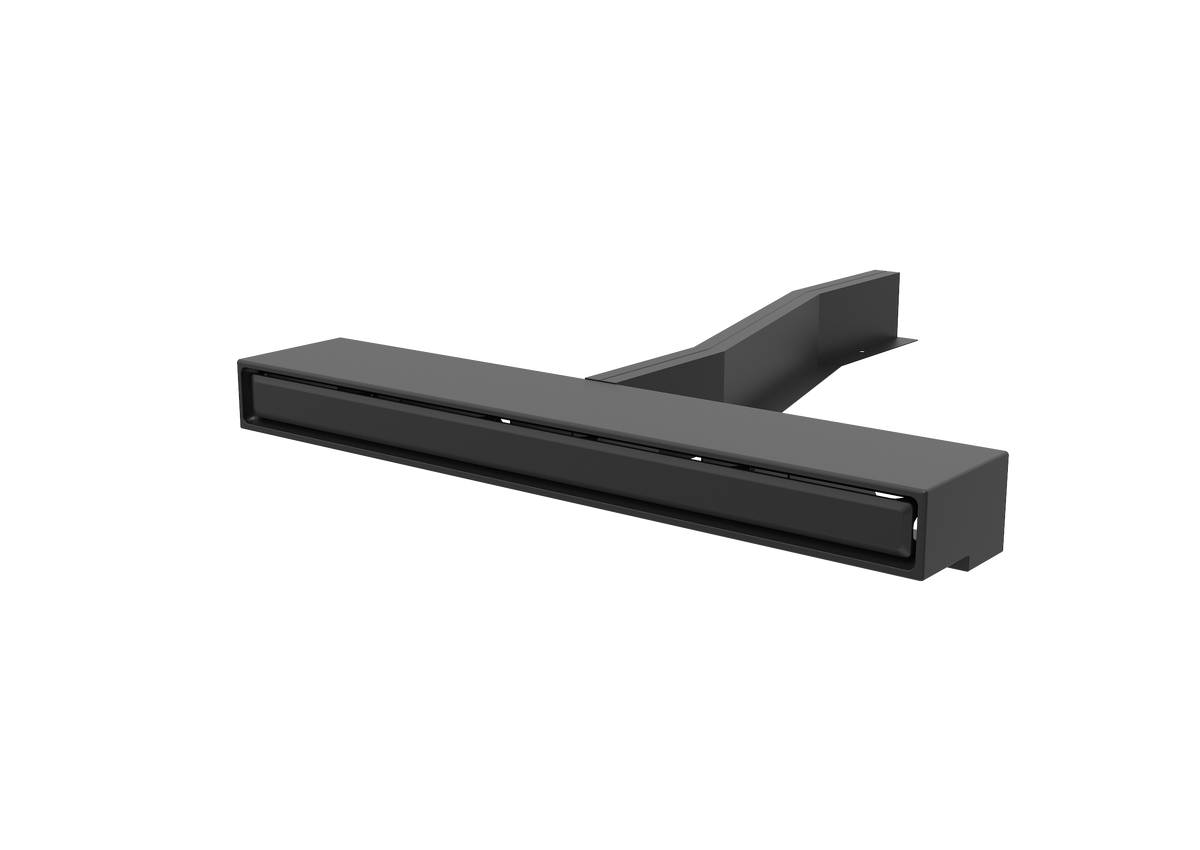 Ventilație superioară Thetford 693494 pentru frigider TR1050