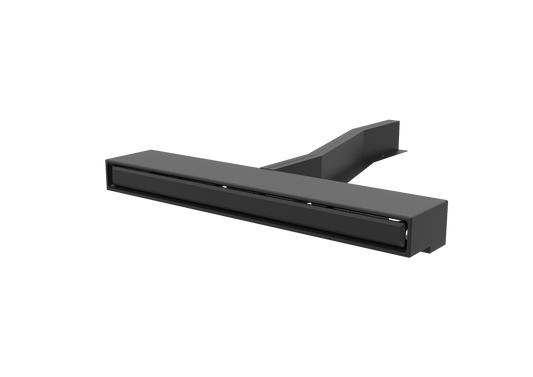 Ventilație superioară Thetford 693494 pentru frigider TR1050