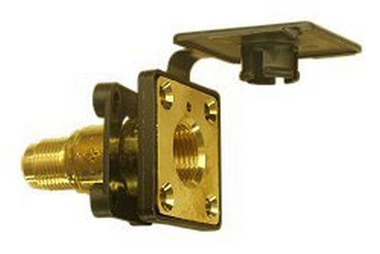 Priză de alimentare GPL externă – soluție simplă și economică