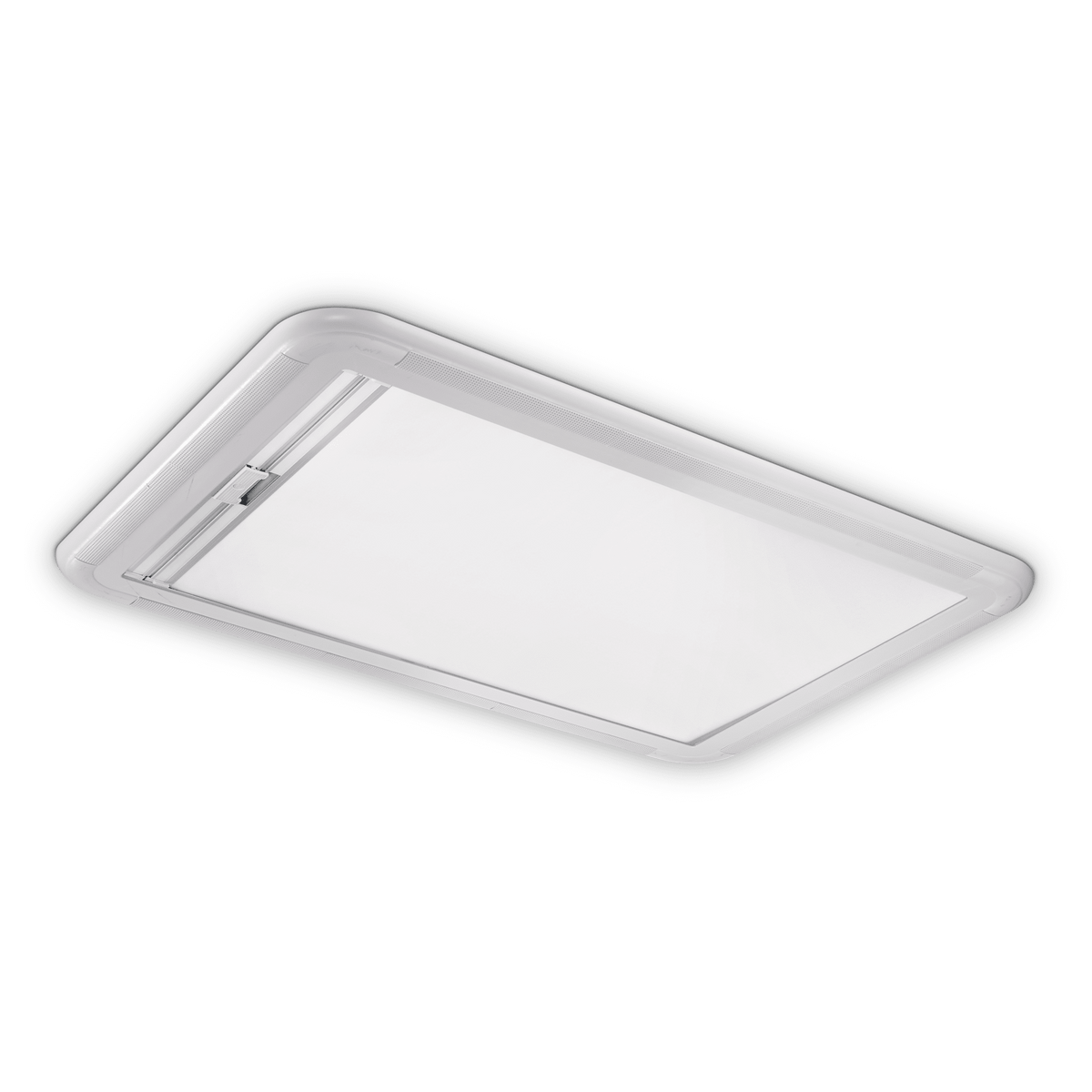 Trapă de plafon Dometic Heki 2 – 96 × 65,5 cm