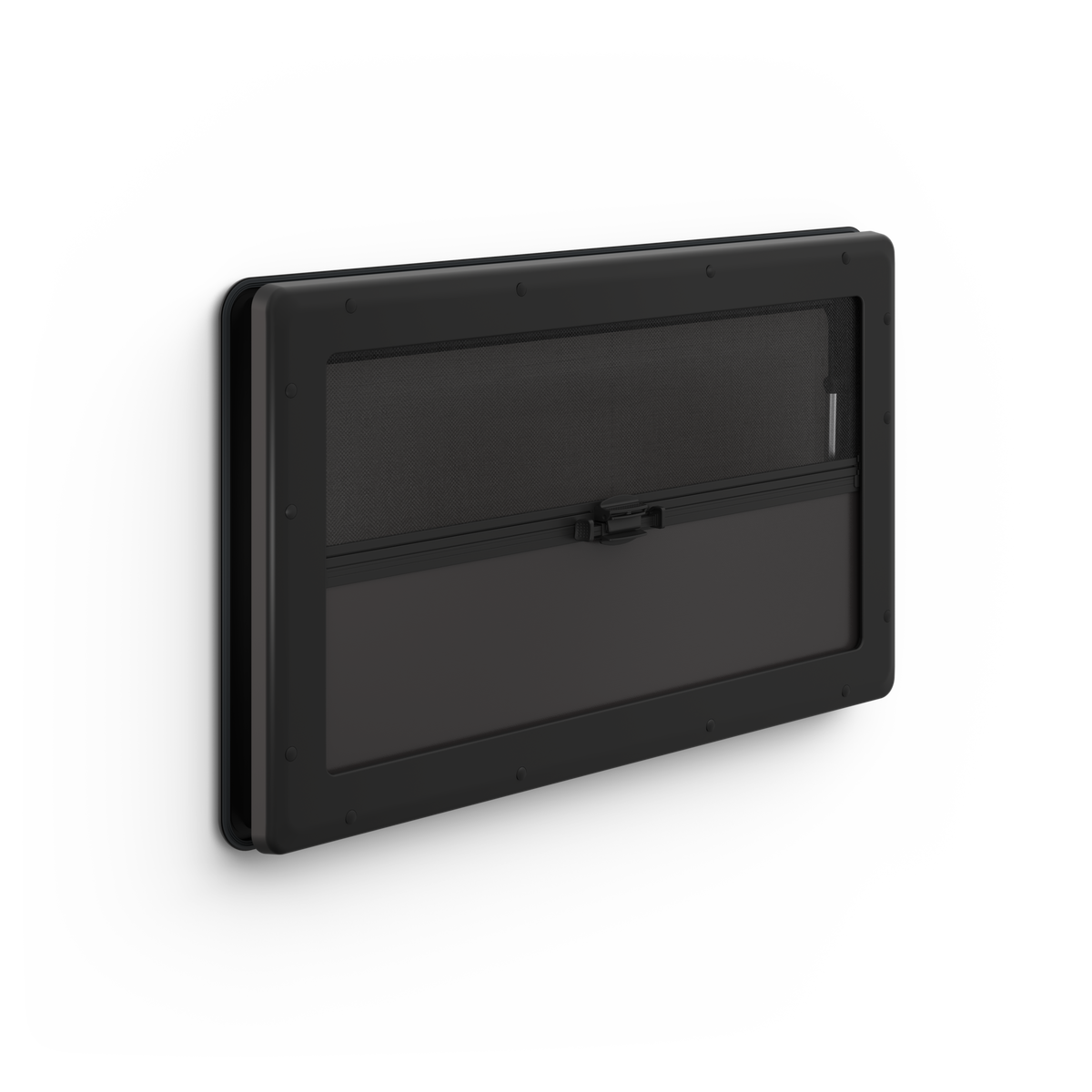 Dometic PUR-Win S10 – Geam batabil pentru rulote și autorulote