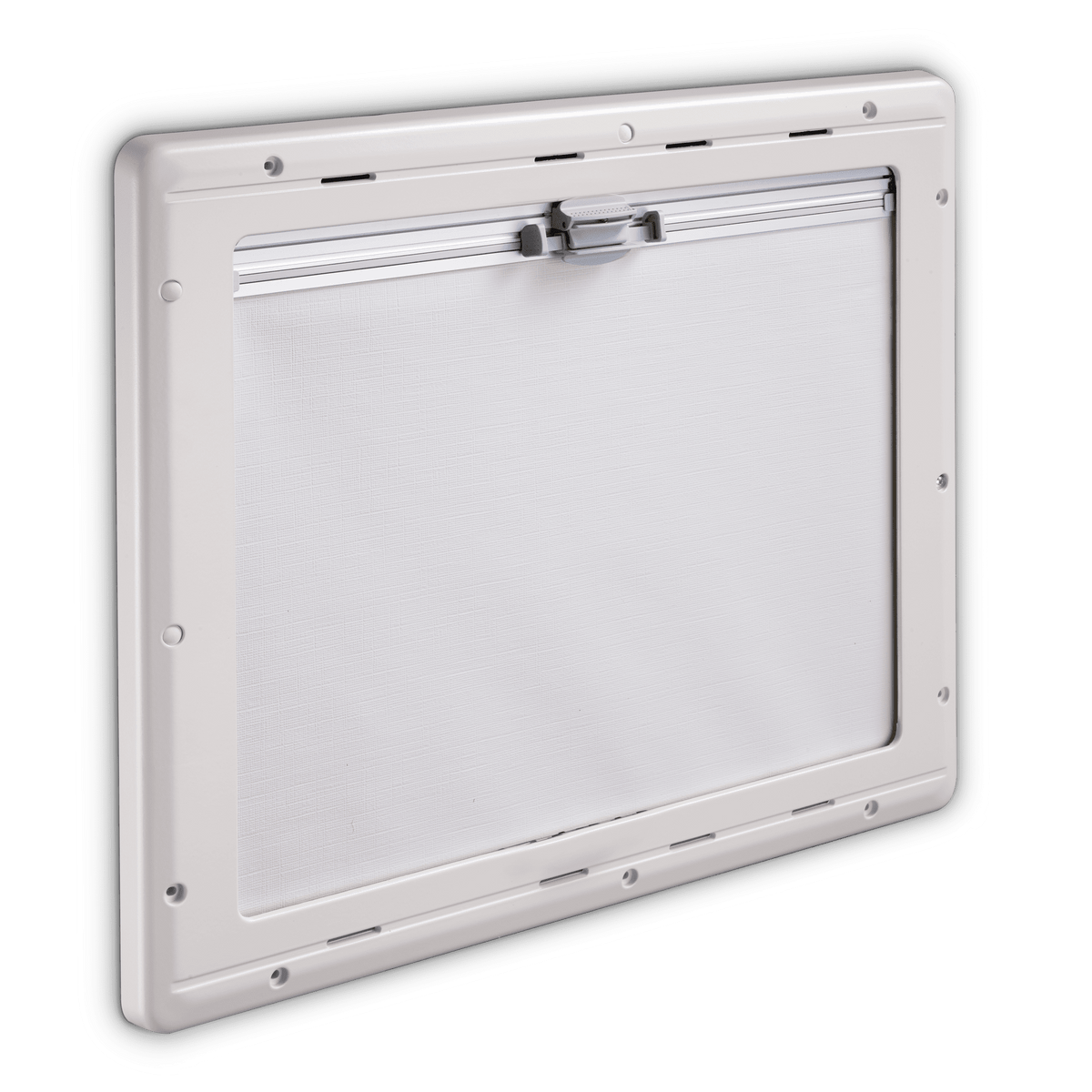 Dometic S4 – Geam batabil pentru rulote și autorulote