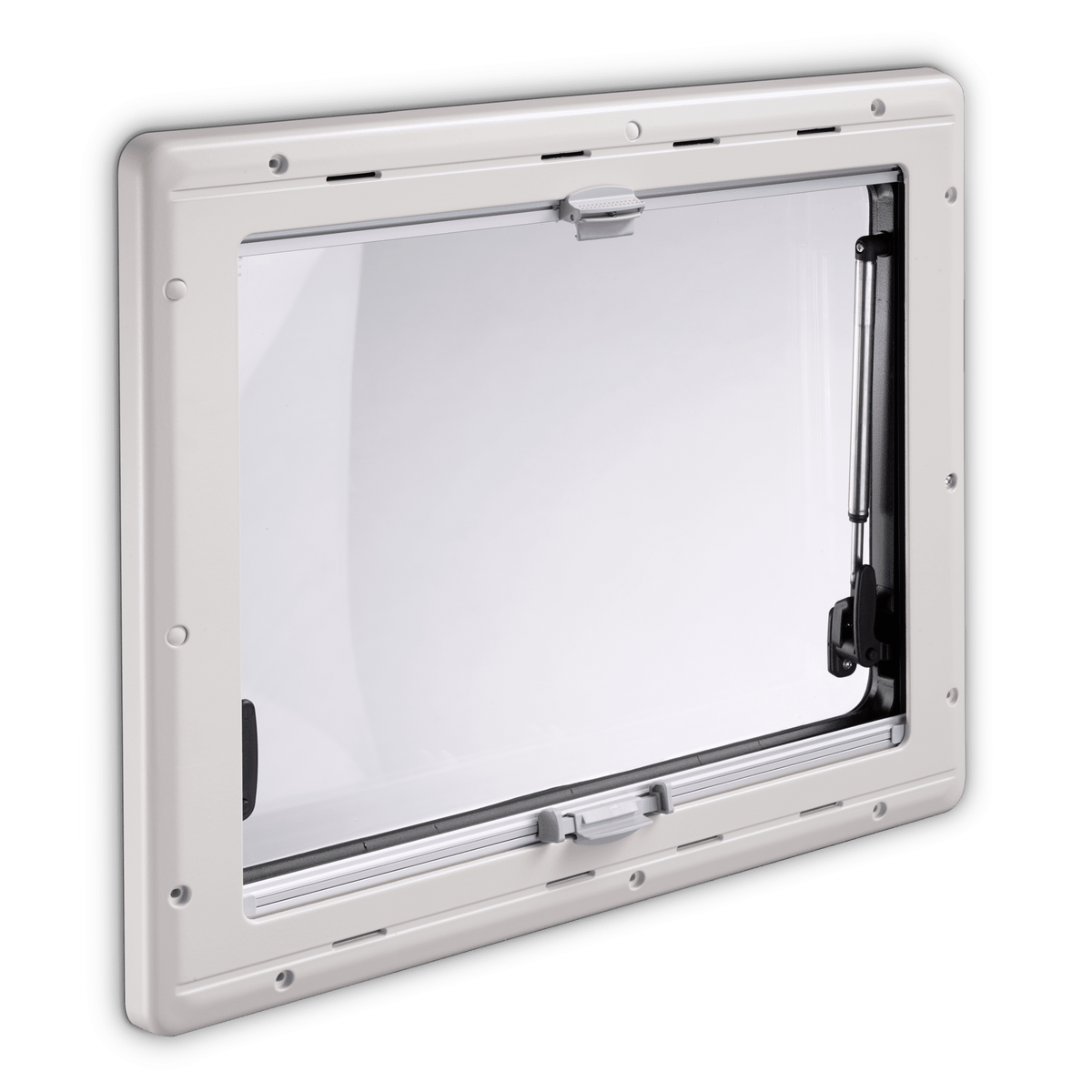 Dometic S4 – Geam batabil pentru rulote și autorulote